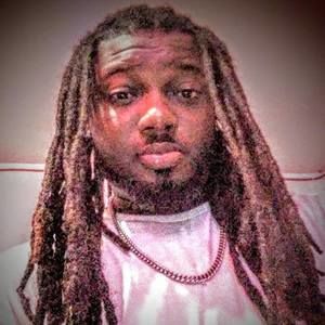 Meet your Posher, Alandytherealest